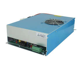 RECI CO² LASER POWER SUPPLY - picture0' - Click to enlarge