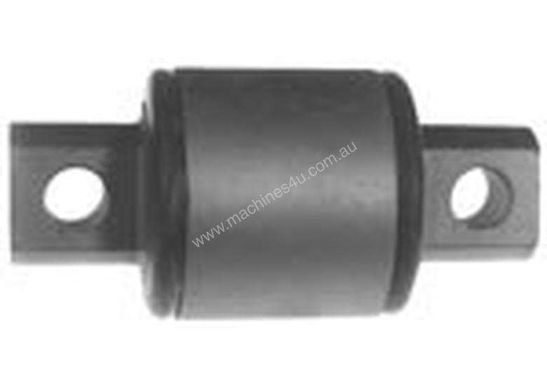 Buy New dayton DAYTON PARTS Truck Engine Parts in , Listed on Machines4u