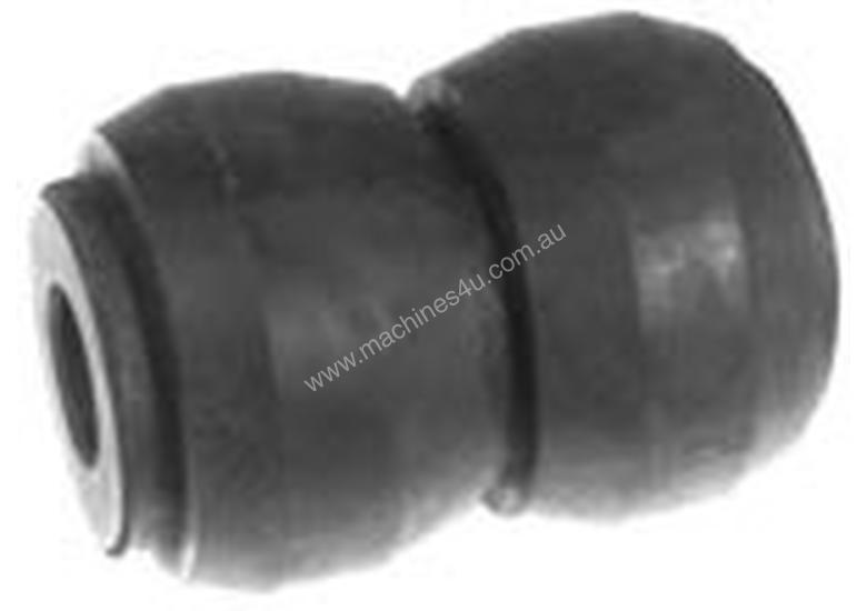 Buy New dayton DAYTON PARTS Truck Engine Parts in , Listed on Machines4u