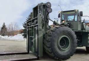 NEW 30T Liftking (3.4m Lift) 4WD All Terrain LK67C Forklift NEW 30T Liftking (3.4m Lift) 4WD All Terrain LK67C Forklift