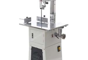 15 991 commercial kitchen equipment for sale machines4u