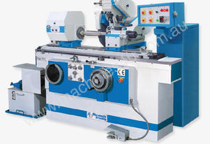 GCE 260-350 External/Universal