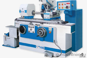 GCE 260-350 External/Universal