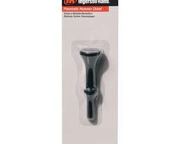 Ingersoll Rand Pneumatic Hammer Chisel - picture0' - Click to enlarge