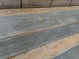 Builders Plank Timber Scaffolding Brickie Painters Planks HYPLANK 3 meter long - picture2' - Click to enlarge