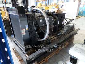 CATERPILLAR G80F3 Power Modules - picture0' - Click to enlarge