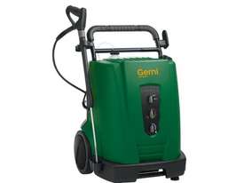 Gerni MH 2C 145/600, 2100PSI Professional Hot Water Cleaner - picture0' - Click to enlarge