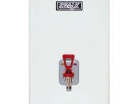 Semak HW10 Boiling Water Unit - 10 Litre - picture0' - Click to enlarge