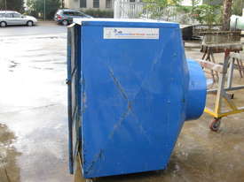 for Odour Removal - Hire - picture0' - Click to enlarge