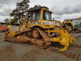 2000 Caterpillar D6R LGP Bulldozer *CONDITIONS APPLY* - picture2' - Click to enlarge
