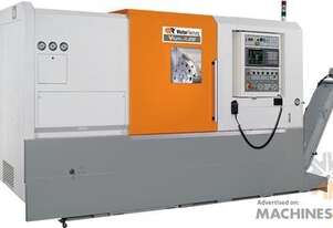 Victor Taichung Victor Vturn-A26