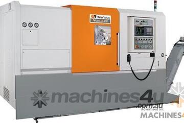 Victor Taichung Victor Vturn-A26