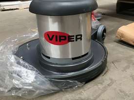 Viper FGV17 Floor Polisher for sale - picture0' - Click to enlarge