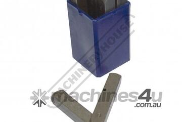 Number Punches NLP-N8 7.9mm (5/16