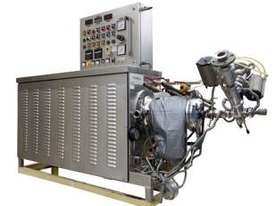 TURBO REN 70 CBM - picture2' - Click to enlarge