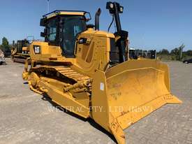 CATERPILLAR D7E Track Type Tractors - picture0' - Click to enlarge