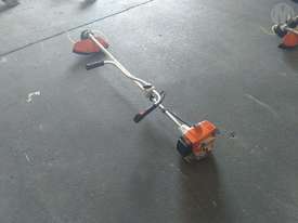Stihl FS250 - picture0' - Click to enlarge