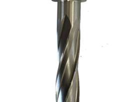 OzBroach 13Ø x 50mm One Touch HSS Hole Cutter Slugger Bit - picture0' - Click to enlarge