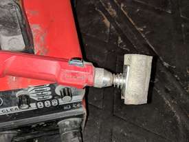 Metal Surface Cleaner - picture0' - Click to enlarge