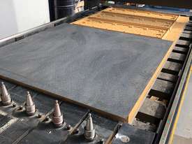 Mityboy EVO 2 CNC Router - picture2' - Click to enlarge