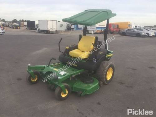 John Deere 797