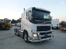 Volvo 540 Euro 5 - picture0' - Click to enlarge