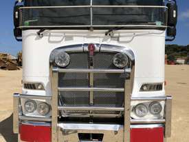2014 KENWORTH K200 PRIME MOVER - picture1' - Click to enlarge