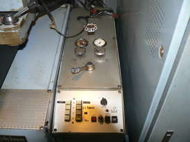 Makino EDM spark eroder - picture1' - Click to enlarge