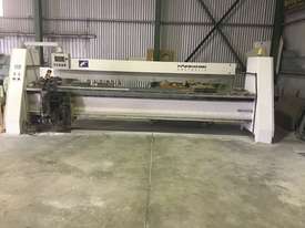 Farnese Edge Polisher - picture0' - Click to enlarge
