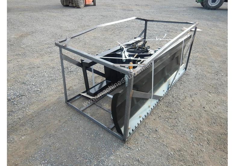 dozer blade for skid steer dozer blade for skid steer