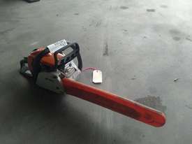 Stihl MS181C Chainsaw - picture0' - Click to enlarge