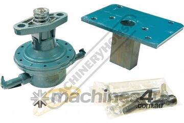 Coolant Pump & Conversion Kit   Style Suits Brobo