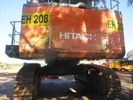 2009 HITACHI EX1200-6 BH EXCAVATOR - picture1' - Click to enlarge