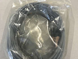 Lincoln Electric STT Process Sense Lead Kit 75ft K940-75 - picture0' - Click to enlarge