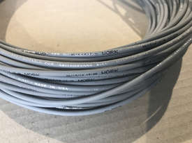 Lincoln Electric STT Process Sense Lead Kit 75ft K940-75 - picture2' - Click to enlarge
