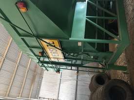 Finch 30t chaser bin - picture2' - Click to enlarge