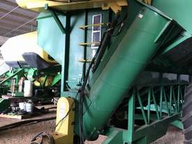 Finch 30t chaser bin - picture0' - Click to enlarge