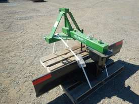 FIELDQUIP 5006-03 Grader Blade - picture0' - Click to enlarge