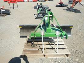 FIELDQUIP 5006-03 Grader Blade - picture1' - Click to enlarge