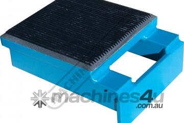 Packing Plate - Suits 10 - 15 Tonne GLSK20-1 Suits 10 - 15 Tonne Garrick Load Skates