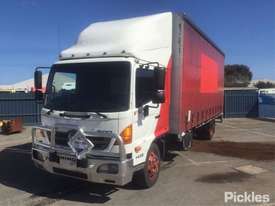 2013 Hino FE500 - picture2' - Click to enlarge