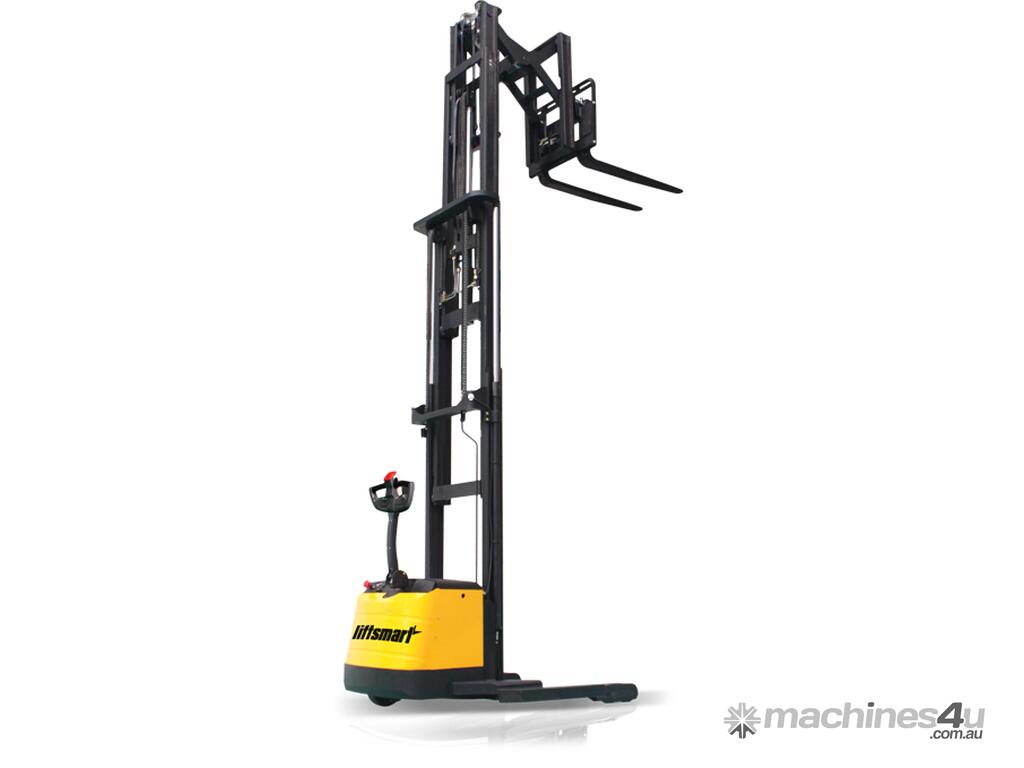 Hire 2019 yale YALE Diesel Hire 7000kg Forklifts Swing Mast Forklift in