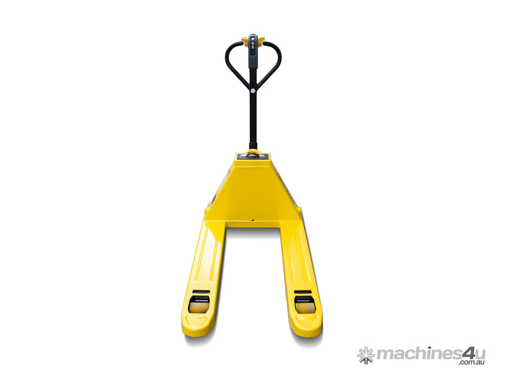 Hire 2019 yale YALE Diesel Hire 7000kg Forklifts Swing Mast Forklift in