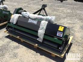 2019 Sovema FM-3 180 Flail Mower - Unused - picture0' - Click to enlarge