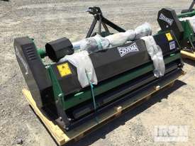 2019 Sovema FM-3 180 Flail Mower - Unused - picture0' - Click to enlarge