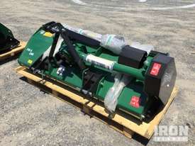 2019 Sovema FM-3 180 Flail Mower - Unused - picture2' - Click to enlarge