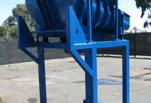 Industrial Vibrating Vibratory Tray Feeder