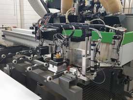 Biesse Skill GFT 12/24 with Automatic labelling - picture2' - Click to enlarge