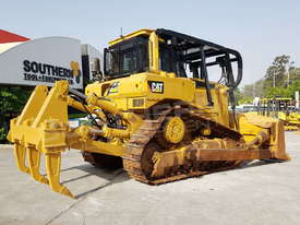 2012 Caterpillar D7R Bulldozer (Stock No. 92368) DOZCATRT - picture0' - Click to enlarge