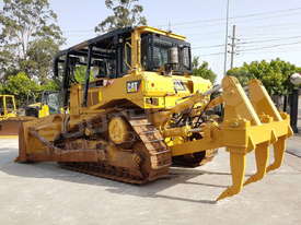 2012 Caterpillar D7R Bulldozer (Stock No. 92368) DOZCATRT - picture1' - Click to enlarge